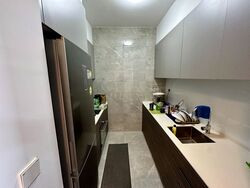 Stirling Residences (D3), Apartment #392504891
